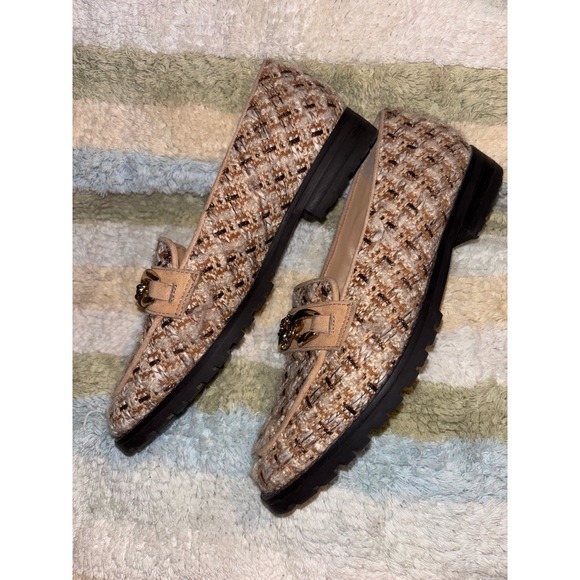 Loafers - Picture 6 of 7